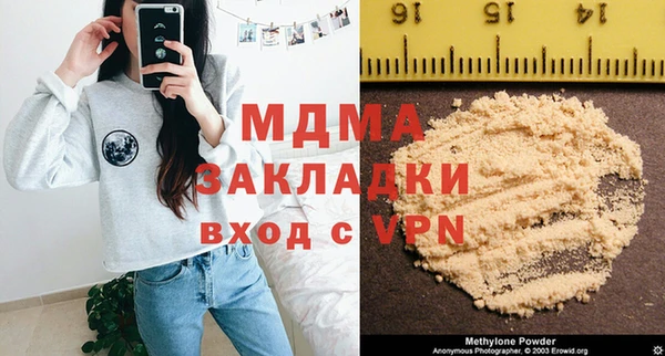 ПСИЛОЦИБИНОВЫЕ ГРИБЫ Алзамай