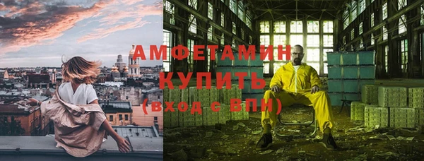 ПСИЛОЦИБИНОВЫЕ ГРИБЫ Алзамай