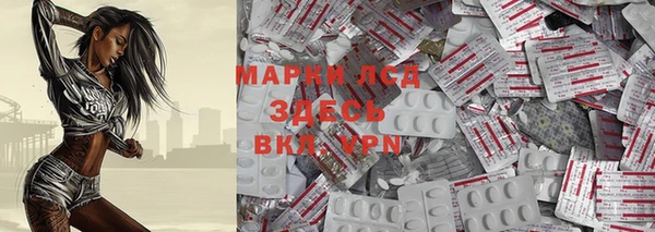 ПСИЛОЦИБИНОВЫЕ ГРИБЫ Алзамай