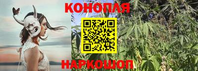 прущая мука Балаково