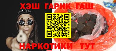 индика Балашиха