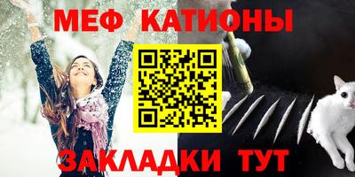 дурь Апрелевка