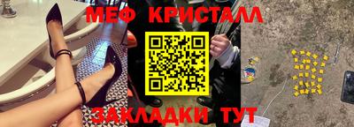 индика Балашиха