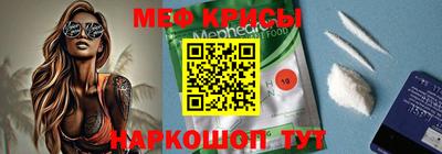 дурь Апрелевка