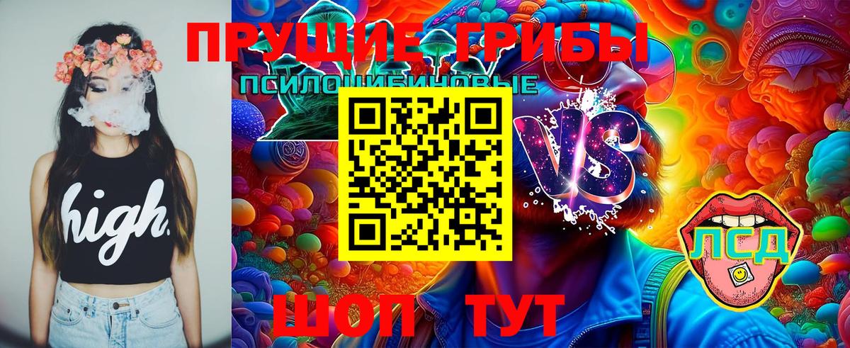LSD-25  МЕТ  Воткинск  МЕФ кристаллы  ЭКСТАЗИ  Амфетамин кристаллы  Конопля  Гашиш  Вход с VPN  A PVP СК   COCAIN 